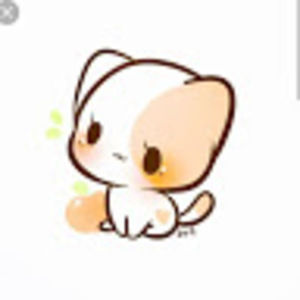 Meet your Posher, Damn_i_need_more_friends